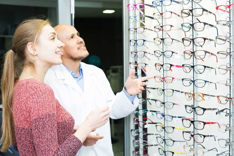 how-much-does-an-optician-earn-in-germany