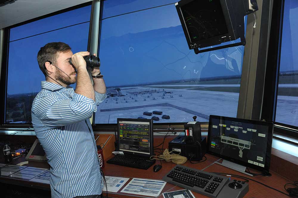 How To Apply For Air Traffic Controller Carpetoven2