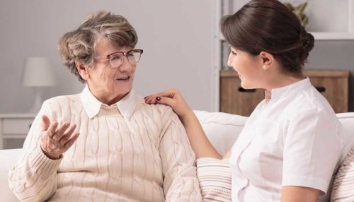 what-does-a-home-health-aide-do-how-to-become-a-home-aide