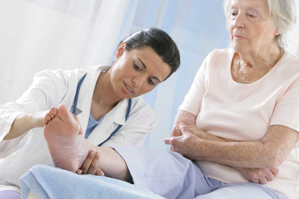 what-does-a-podiatrist-do-and-how-to-become-a-podiatrist