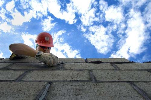 what-does-a-masonry-worker-do-and-how-to-become-a-masonry-worker