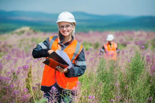 What does a Conservation Scientist Do and How to Become One