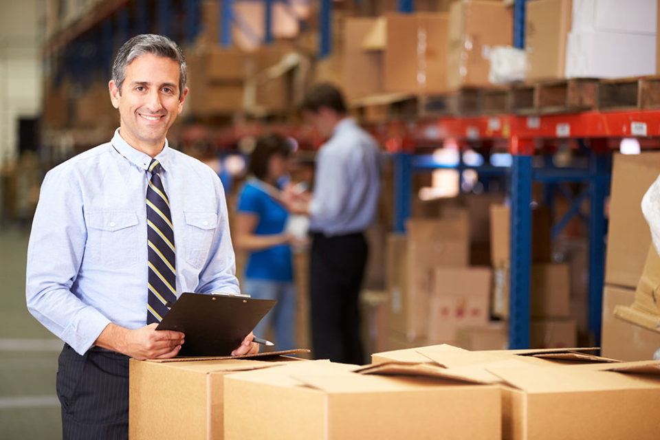 what-does-a-logistics-manager-do-how-to-become-a-logistic-manager