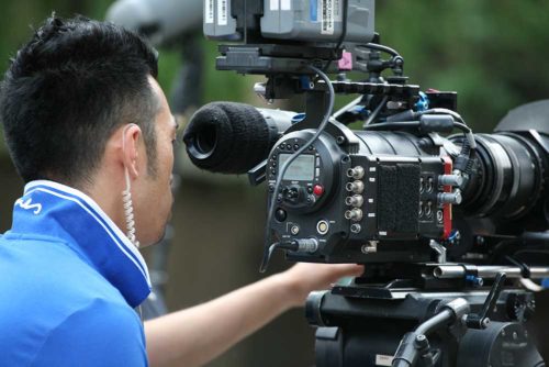 what-does-a-camera-operator-do-how-to-become-one