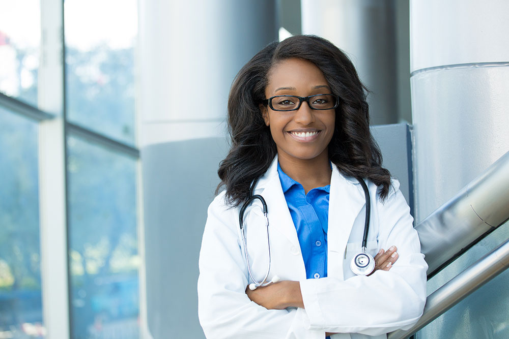 Best Country For Doctors To Immigrate CollegeLearners