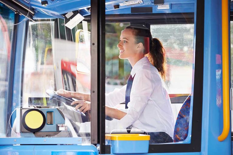 what-does-a-transit-bus-driver-do-how-to-become-a-bus-driver