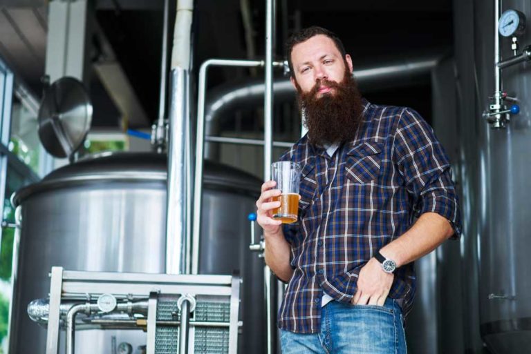 what-does-a-brewmaster-do-and-how-to-become-a-brewmaster-or-brewer