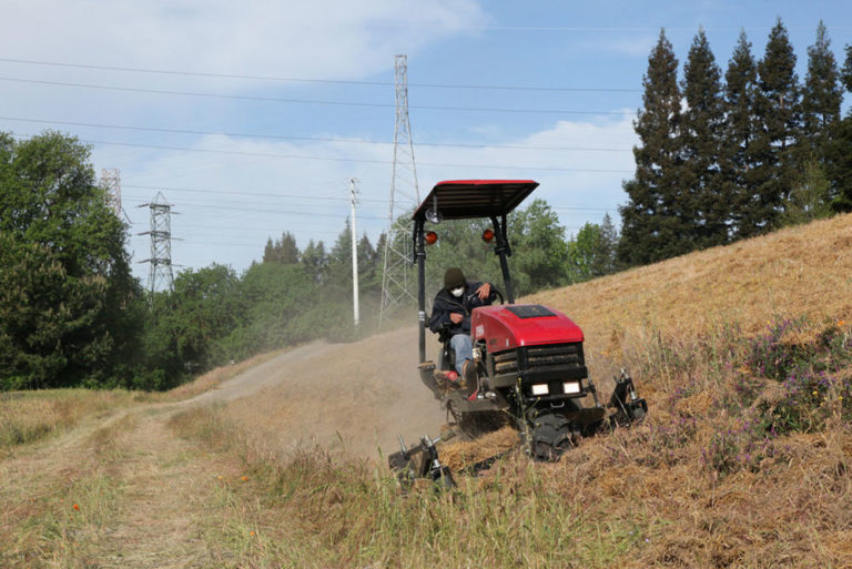 What Does A Grounds Maintenance Worker Do And Becoming One