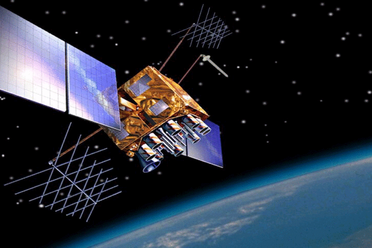 What does a Satellite Engineer Do and How to Become One